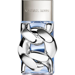 Michael Kors Pour Homme - Eau de Parfum