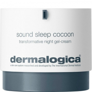 Dermalogica - Sound Sleep Cocoon