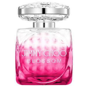 Jimmy Choo Blossom - Eau de Parfum
