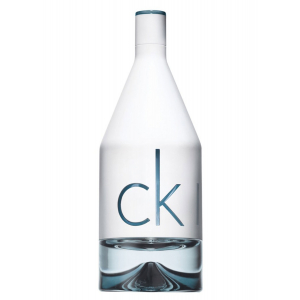 Calvin Klein CKIN2U For Him - Eau De Toilette 150ml