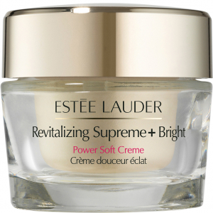 Estée Lauder Revitalizing Supreme+ Bright - Power Soft Creme 50ml
