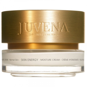 Juvena Skin Energy - Day & Night Moisture Cream Normal Skin 50ml
