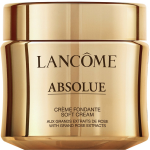 Lancôme Absolue - Regenerating Brightening Soft Cream