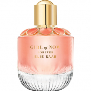 Elie Saab Girl of Now Forever - Eau de Parfum