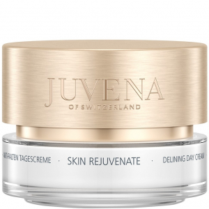 Juvena Skin Rejuvenate Delining - Day Cream Normal to Dry Skin