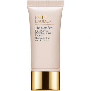 Estée Lauder The Mattifier - Shine Control Perfecting Primer + Finisher 30ml OP=OP