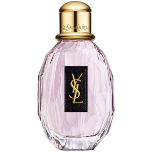 Yves Saint Laurent Parisienne - Eau de Parfum