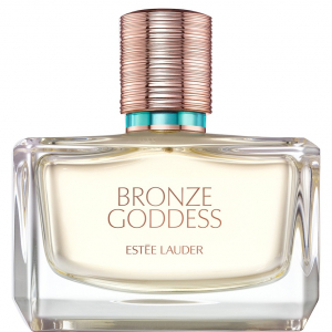 Estee Lauder Bronze Goddess - Eau Fraiche Classic