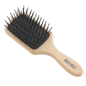 Marlies Möller Professional Brush - Travel Hair & Scalp Brush 