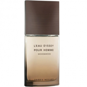 Issey Miyake L'Eau d'Issey Pour Homme Wood&Wood - Eau de Parfum