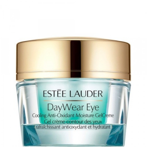Estée Lauder DayWear Eye - Cooling Anti-Oxidant Moisture Gel-Creme 15ml