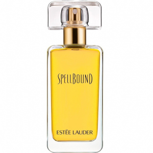 Estee Lauder Spellbound - Eau de Parfum