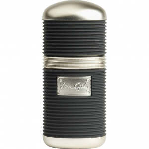 Van Gils Strictly For Men - Eau de Toilette 100ml