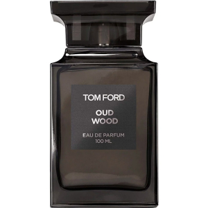 Tom Ford Oud Wood - Eau de Parfum OP=OP