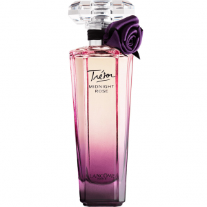 Lancôme Trésor Midnight Rose - Eau de Parfum