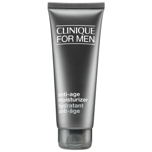 Clinique For Men - Anti Age Moisturizer 100ml