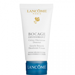 Lancôme Bocage Déodorant - Gentle Smooth Deodorant Cream 50ml