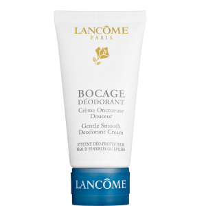 Lancôme Bocage Déodorant - Gentle Smooth Deodorant Cream