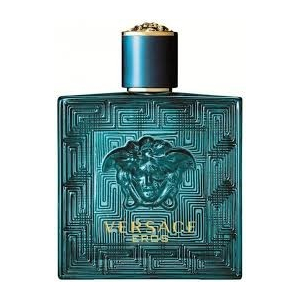 Versace Eros - Deodorant Spray 100ml