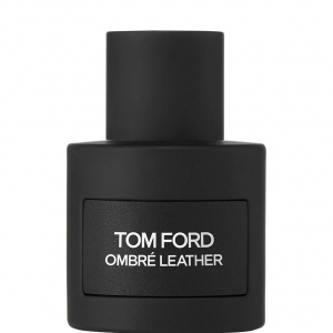 Tom Ford Noir Ombré Leather - Eau de Parfum 50ml