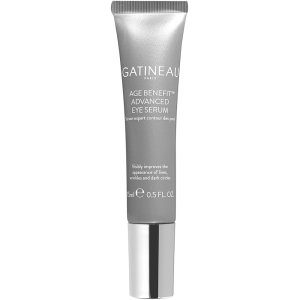 Gatineau Age Benefit - Advanced Eye Serum 15 ml