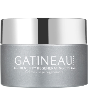 Gatineau Age Benefit - Regenerating Cream