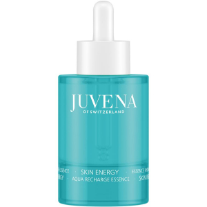 Juvena Skin Energy - Aqua Recharge Essence 50ml