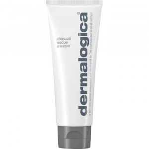 Dermalogica - Charcoal Resque Masque 75ml