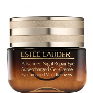 Estée Lauder Advanced Night Repair Eye - Supercharged Complex Synchronized Recovery