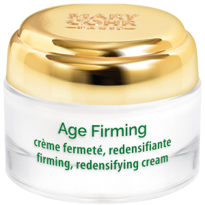 Mary Cohr Age Firming - Firming Redensifying Cream 50 ml