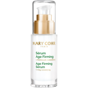Mary Cohr Age Firming - Serum 30 ml