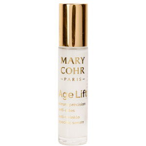 Mary Cohr Age Lift - Anti-Wrinkle Specific Serum 10 ml