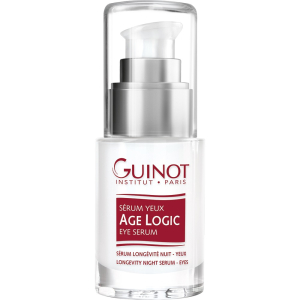 Guinot Age Logic - Eye Serum 15 ml