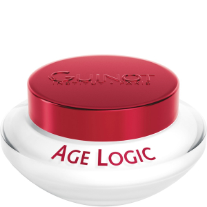 Guinot Age Logic - Cream 50 ml