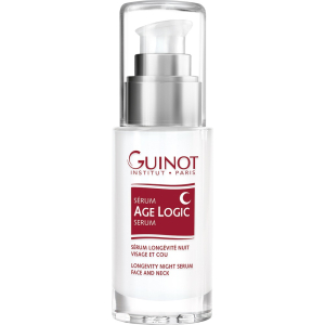 Guinot Age Logic - Serum 25 ml