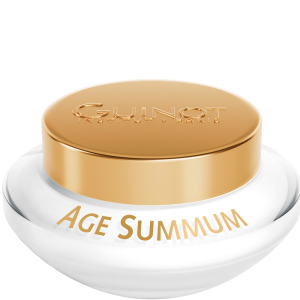 Guinot Age Summum - Cream 50 ml