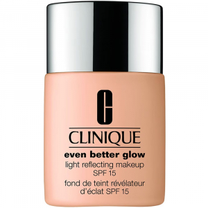 Clinique Even Better Glow - Light Reflecting Makeup SPF15 30ml