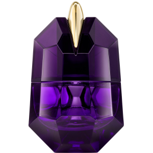 MUGLER Alien - Eau de Parfum (Refillable) 15 ml