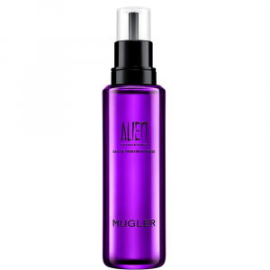 MUGLER Alien Extraintense - Eau de Parfum Intense Refill Bottle 100 ml