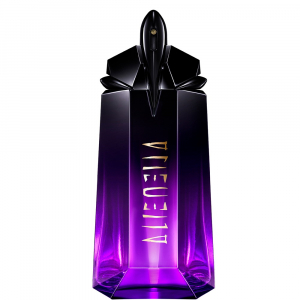 MUGLER Alien Extraintense - Eau de Parfum Intense