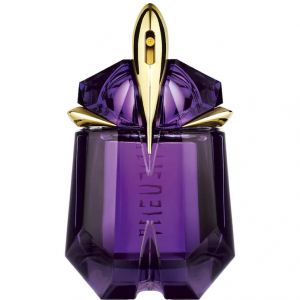 MUGLER Alien - Eau de Parfum (Non Refillable)