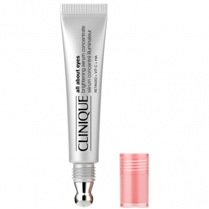 Clinique All About Eyes - Brightening Serum Concentrate 10 ml