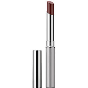 Clinique Almost Lipstick - Nude Honey 1.9g