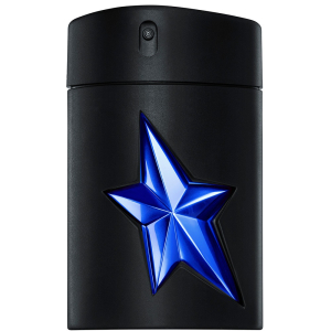 MUGLER A*Men Stellar - Eau de Parfum Lumineuse