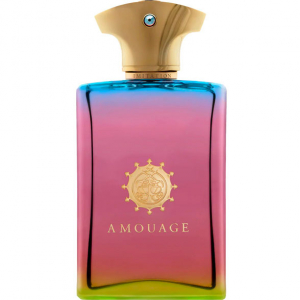 Amouage Beach Imitation Man - Eau de Parfum