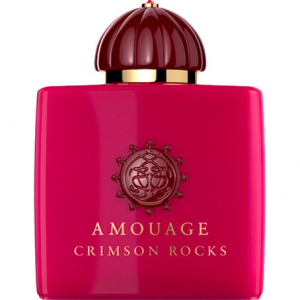 Amouage Crimson Rocks - Eau de Parfum