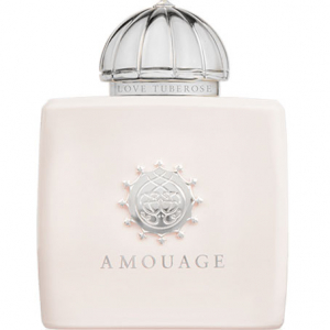 Amouage Love Tuberose Woman - Eau de Parfum