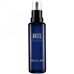 MUGLER Angel Elixir - Eau de Parfum Refill Bottle 100 ml