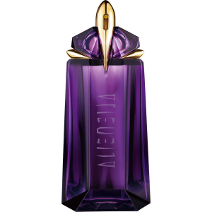 MUGLER Alien - Eau de Parfum (Refillable)