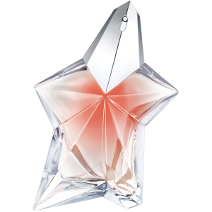 MUGLER Angel Blush - Eau de Parfum Musquée